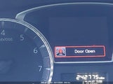 INFINITI QX60 5N1AL0MM9FC500475 снимка