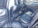 INFINITI QX60 5N1AL0MM9FC500475 снимка