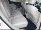 JEEP CHEROKEE LIMITED FWD 1C4PJLDB3KD346287 fotografie