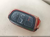 JEEP CHEROKEE LIMITED FWD 1C4PJLDB3KD346287 photo