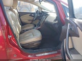BUICK VERANO LEATHER GROUP 1G4PS5SKXE4211349 снимка