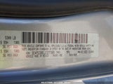 DODGE JOURNEY SXT 3C4PDCBB1JT277389 снимка
