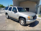 GMC YUKON SLT 1GKEC13Z24J154713 снимка