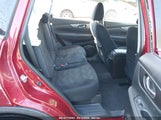 NISSAN ROGUE S 5N1AT2MT3FC903435 снимка