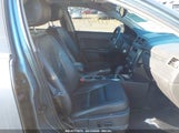 FORD FUSION SEL 3FAHP0JA5CR122787 снимка
