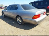 LEXUS LS 400 JT8BH28FXW0101107 снимка