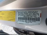 LEXUS LS 400 JT8BH28FXW0101107 снимка