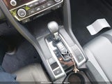 HONDA CIVIC EX 19XFC1F31LE221563 снимка