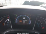 HONDA CIVIC EX 19XFC1F31LE221563 снимка
