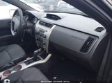 FORD FOCUS SE 1FAHP35N59W270622 снимка