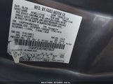 FORD FOCUS SE 1FAHP35N59W270622 снимка