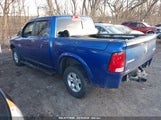 RAM 1500 OUTDOORSMAN 1C6RR7LG3GS412014 photo