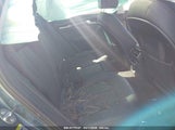 Audi Q5 2.0T Premium/2.0T Tech Premium WA1ANAFY3J2010479 снимка