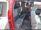 Toyota Tacoma Base V6 5TEUU42N86Z246146 fotografie