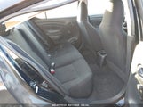 NISSAN VERSA 1.6 S+ 3N1CN7AP3EL841844 снимка