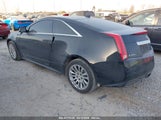 CADILLAC CTS STANDARD 1G6DC1ED1B0168388 снимка