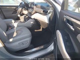 TOYOTA HIGHLANDER HYBRID PLATINUM 5TDEBRCH5LS009199 fotografie