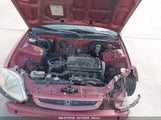 HONDA CIVIC DX 1HGEJ6125TL056431 fotografie