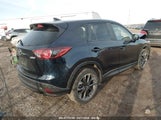 MAZDA CX-5 GRAND TOURING JM3KE4DY1G0823989 снимка