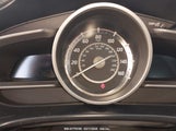 MAZDA MAZDA3 I SPORT 3MZBM1U76FM208574 photo