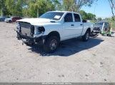 RAM 2500 TRADESMAN 4X4 6'4 BOX 3C6UR5CJ6PG517275 fotografie