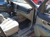 HYUNDAI SANTA FE GLS 5NMSG73D48H169588 снимка