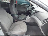 HYUNDAI SONATA GLS 5NPEB4AC7BH024141 fotografie