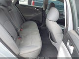 HYUNDAI SONATA GLS 5NPEB4AC7BH024141 снимка