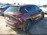 MAZDA CX-5 SPORT JM3KFABM2K0686372 снимка
