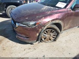 MAZDA CX-5 SPORT JM3KFABM2K0686372 снимка