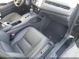 HONDA HR-V AWD EX-L 3CZRU6H78NM700055 photo