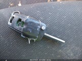 CHEVROLET CRUZE 1LT AUTO 1G1PC5SBXF7123458 photo