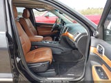 JEEP GRAND CHEROKEE OVERLAND 1C4RJFCT5CC222579 снимка