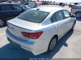 KIA RIO S 3KPA24AB1KE170688 снимка