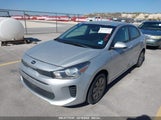 KIA RIO S 3KPA24AB1KE170688 снимка