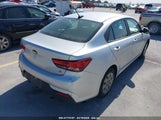 KIA RIO S 3KPA24AB1KE170688 снимка