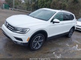 VOLKSWAGEN TIGUAN 2.0T SE/2.0T SEL 3VV2B7AX3JM089831 снимка
