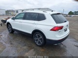 VOLKSWAGEN TIGUAN 2.0T SE/2.0T SEL 3VV2B7AX3JM089831 fotografie