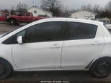 TOYOTA YARIS L VNKKTUD37HA073830 снимка