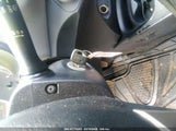 TOYOTA YARIS L VNKKTUD37HA073830 снимка