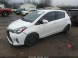 TOYOTA YARIS L VNKKTUD37HA073830 снимка