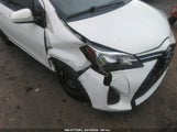 TOYOTA YARIS L VNKKTUD37HA073830 снимка