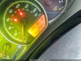TOYOTA YARIS L VNKKTUD37HA073830 снимка
