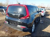 KIA SOUL S KNDJ23AU6M7134798 снимка