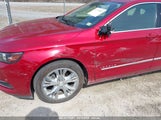 CHEVROLET IMPALA 1LT 2G1115SL1F9140412 снимка
