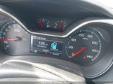 CHEVROLET IMPALA 1LT 2G1115SL1F9140412 снимка