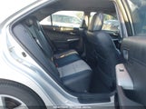 TOYOTA CAMRY SE 4T1BF1FK7EU303567 снимка