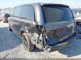 DODGE GRAND CARAVAN SE PLUS 2C4RDGBGXKR727315 снимка