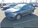 HYUNDAI ACCENT SEL 3KPC24A30JE011337 снимка