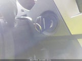CHRYSLER SEBRING LIMITED 1C3CC5FB2AN109482 photo